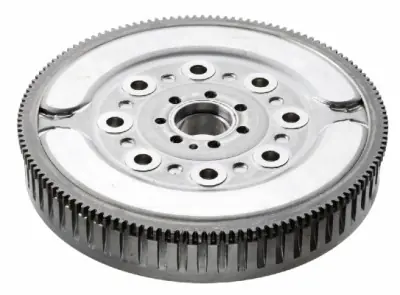 Volante de doble masa SACHS 2294 001 682 (Sustituye a 2294 501 152) Compra Ahora